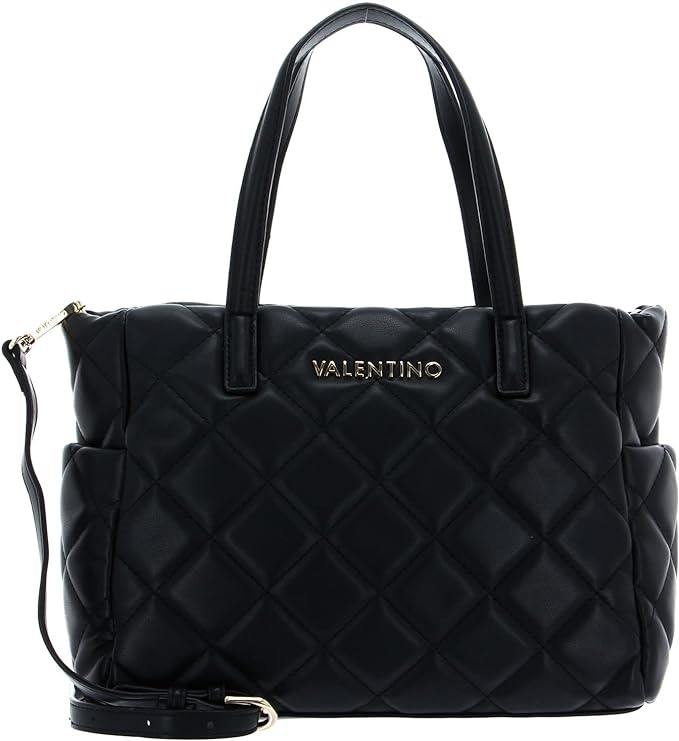 Valentino Women's Ocarina Tote Bag