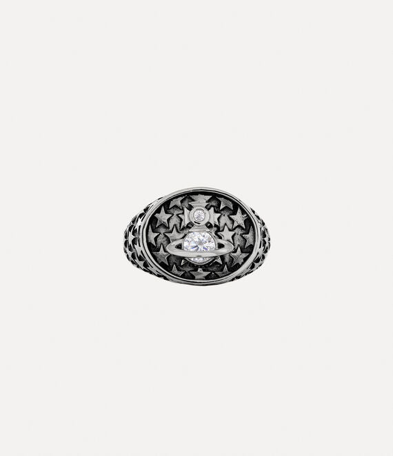 Vivienne Westwood Orlando Ring