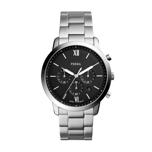 Fossil Neutra Watch FS5384