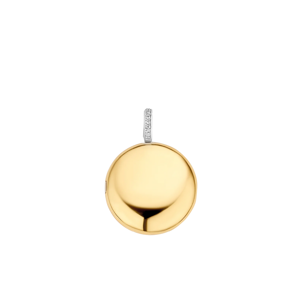 
                      
                        TI SENTO - Milano Pendant 6772ZY
                      
                    