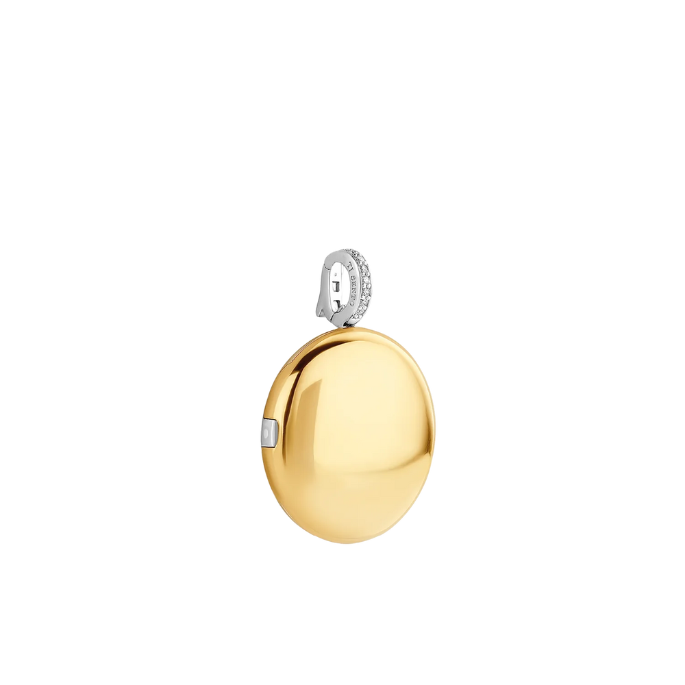 
                      
                        TI SENTO - Milano Pendant 6772ZY
                      
                    