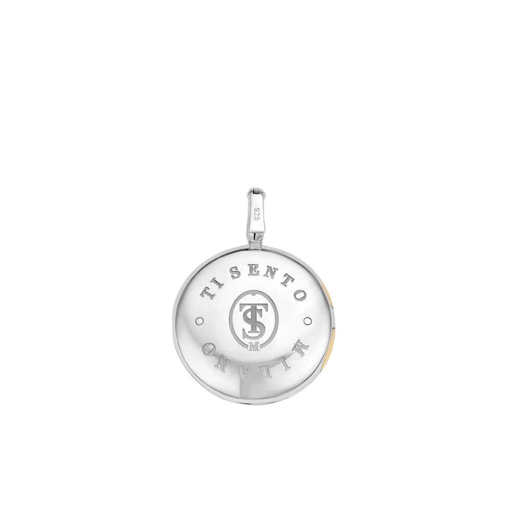 
                      
                        TI SENTO - Milano Pendant 6772ZY
                      
                    