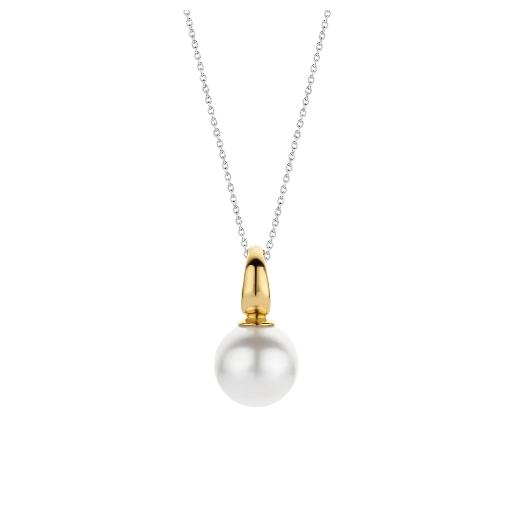 
                      
                        TI SENTO - Milano Pendant 6805PW
                      
                    