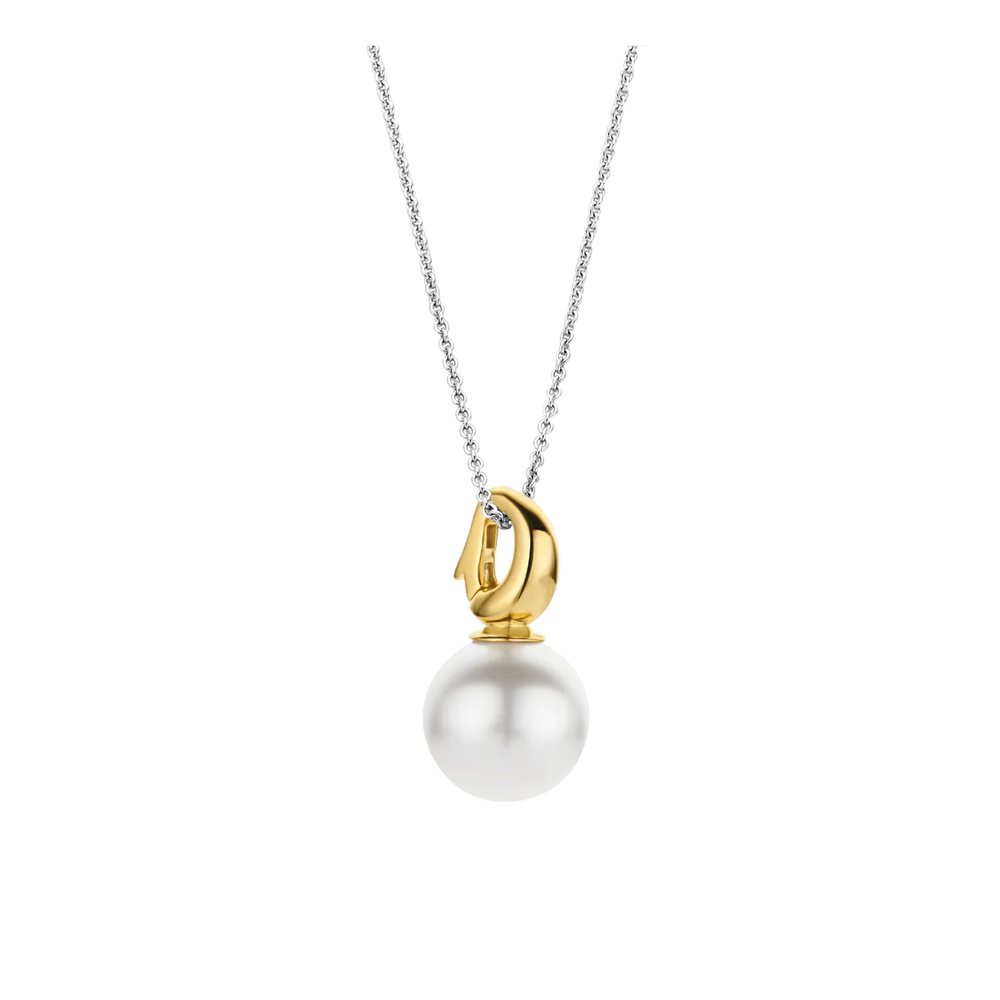 
                      
                        TI SENTO - Milano Pendant 6805PW
                      
                    