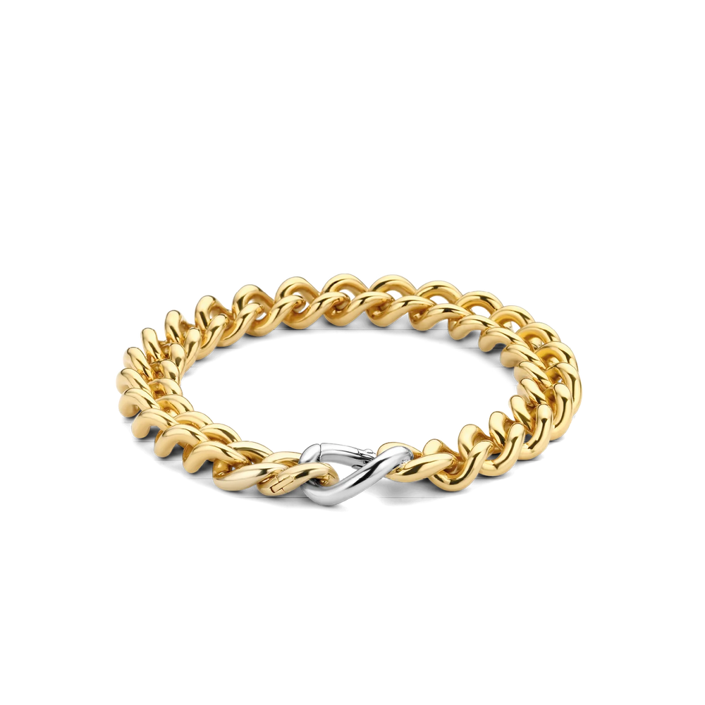 TI SENTO - Milano Bracelet 2935SY