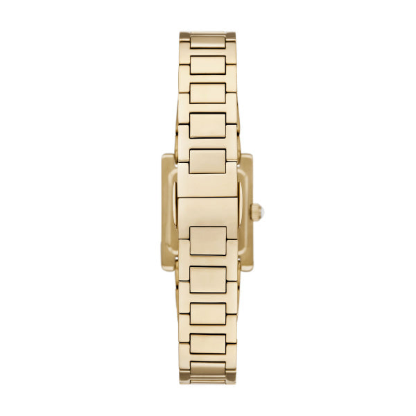 
                      
                        Emporio Armani Genni Watch AR11663
                      
                    
