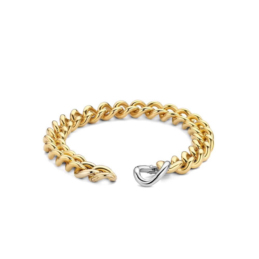 
                      
                        TI SENTO - Milano Bracelet 2935SY
                      
                    