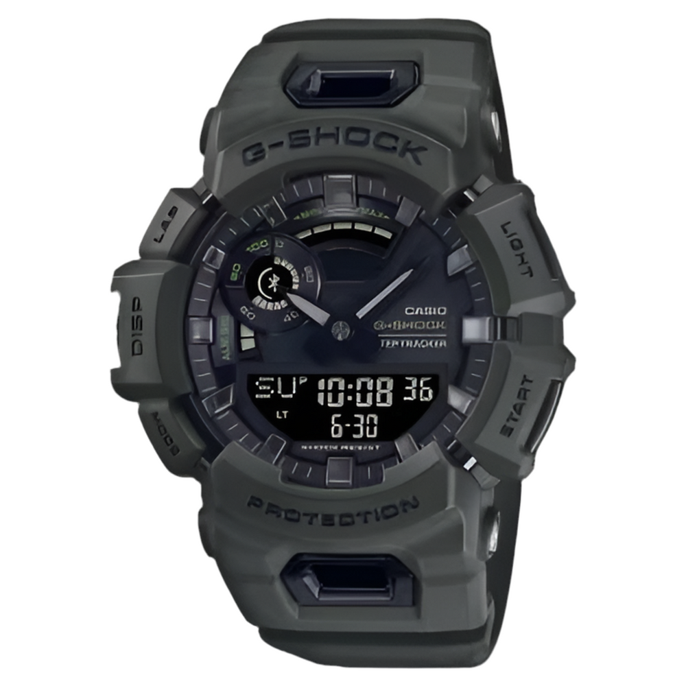 Casio G-Shock GBA-900UU-3AER
