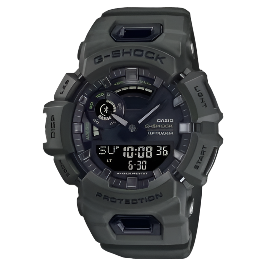 Casio G-Shock GBA-900UU-3AER
