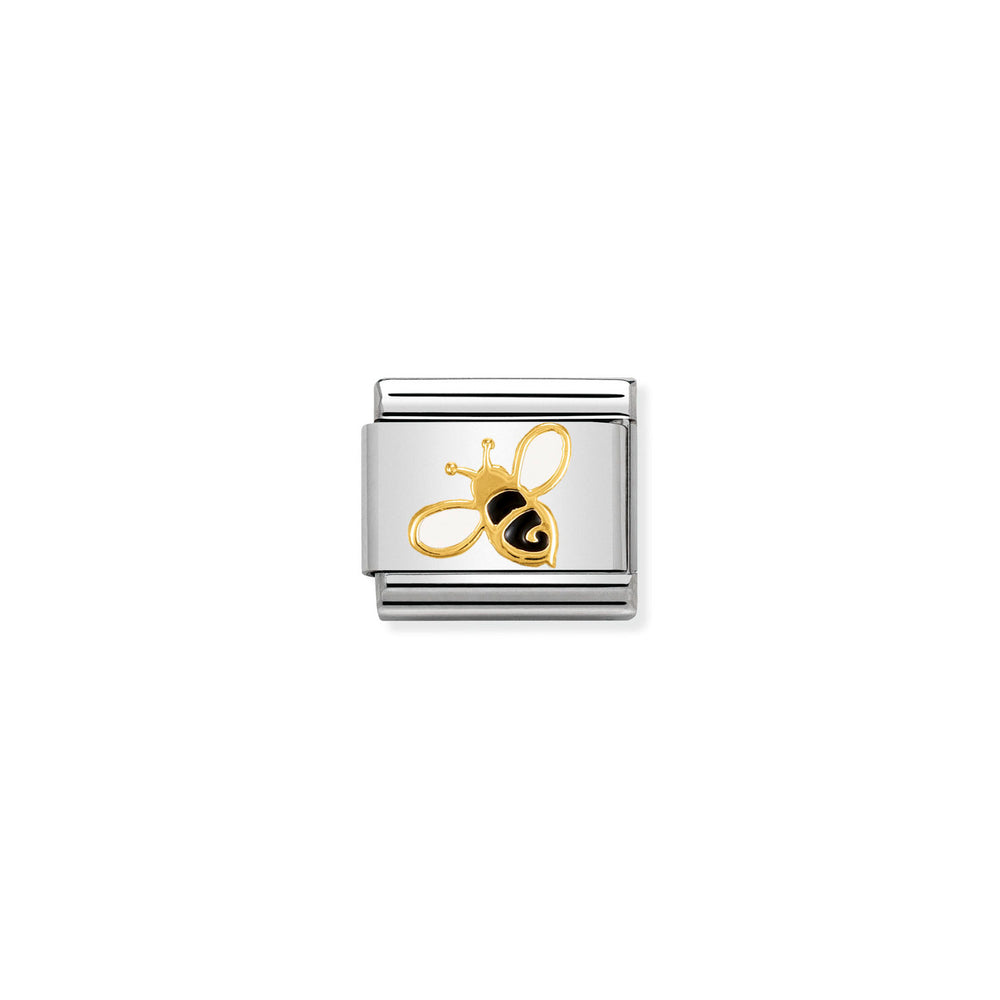Nomination Classic Link Bee