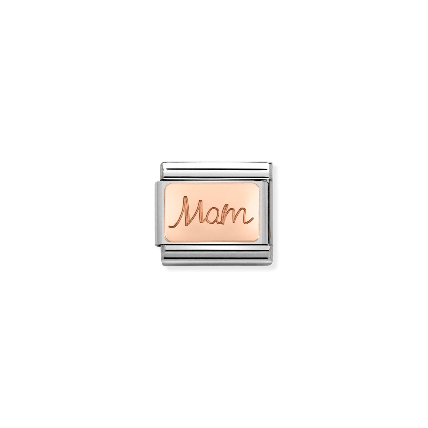 Nomination Classic Link MAM