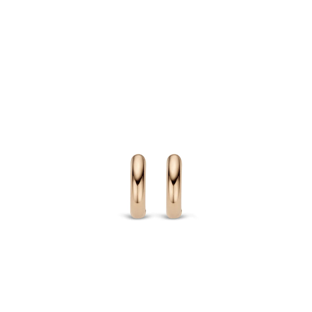 
                      
                        TI SENTO - Milano Earrings 7210SR
                      
                    