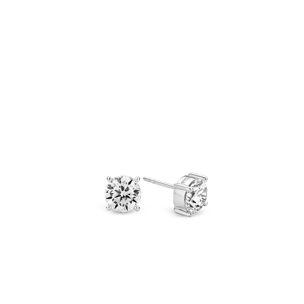 TI SENTO - Milano Earrings 7321ZI