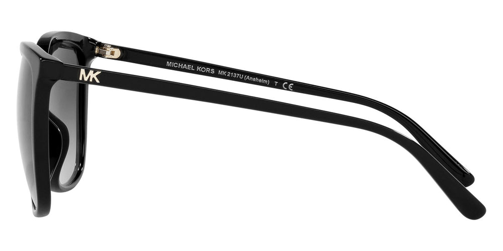 
                      
                        Michael Kors Anaheim Sunglasses
                      
                    