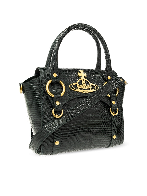 Vivienne Westwood Betty Small Handbag