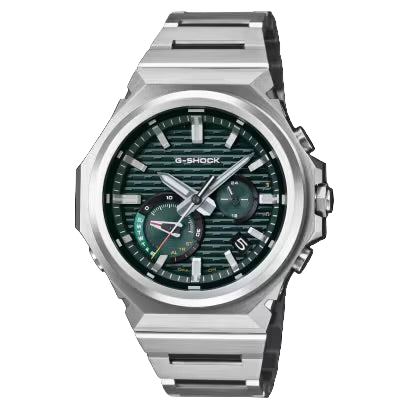 Casio G-Shock GST-B1000D-3AER