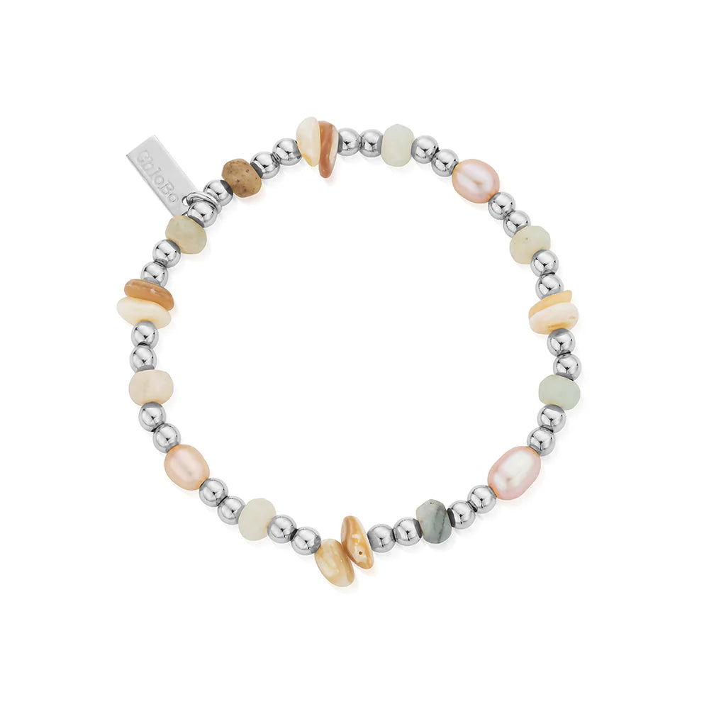 ChloBo Radiant Luck Bracelet