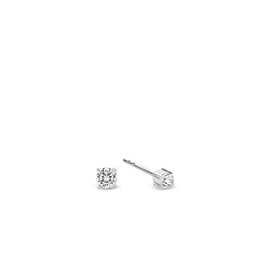 TI SENTO - Milano Earrings 7790ZI