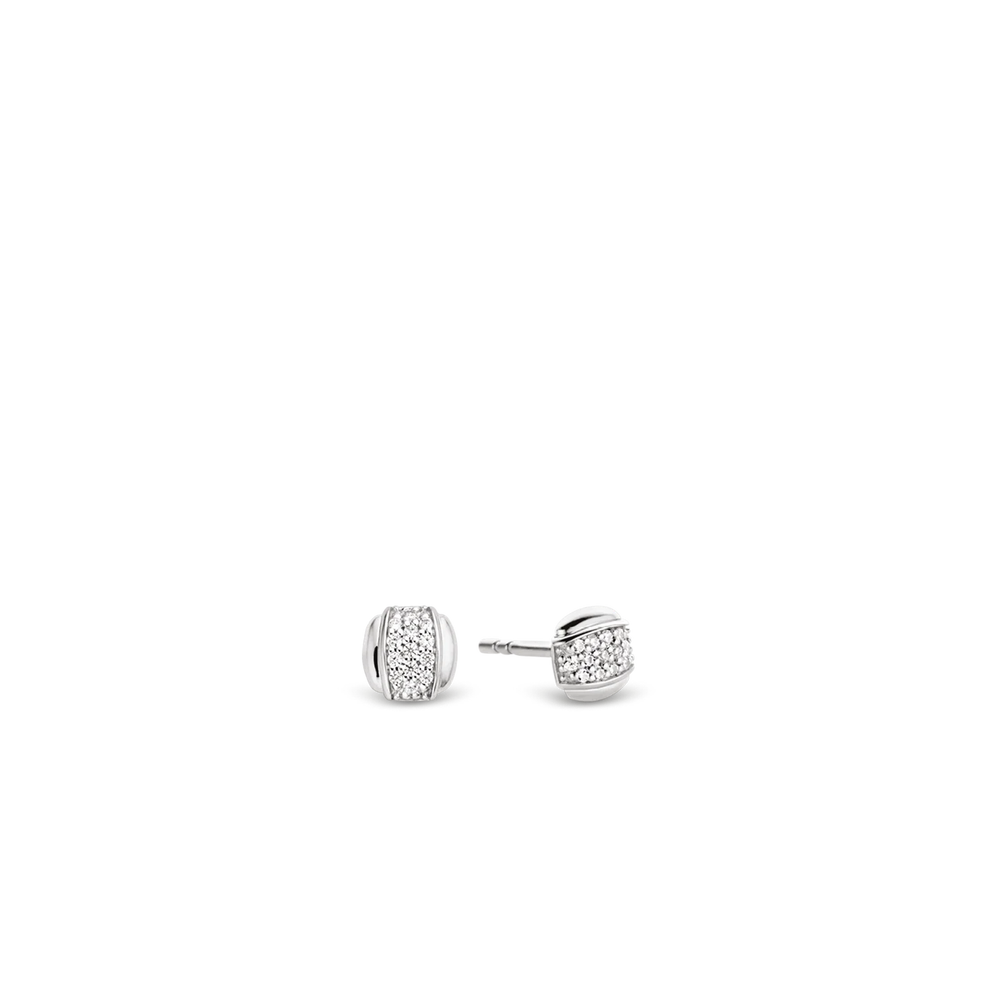 TI SENTO - Milano Earrings 7799ZI