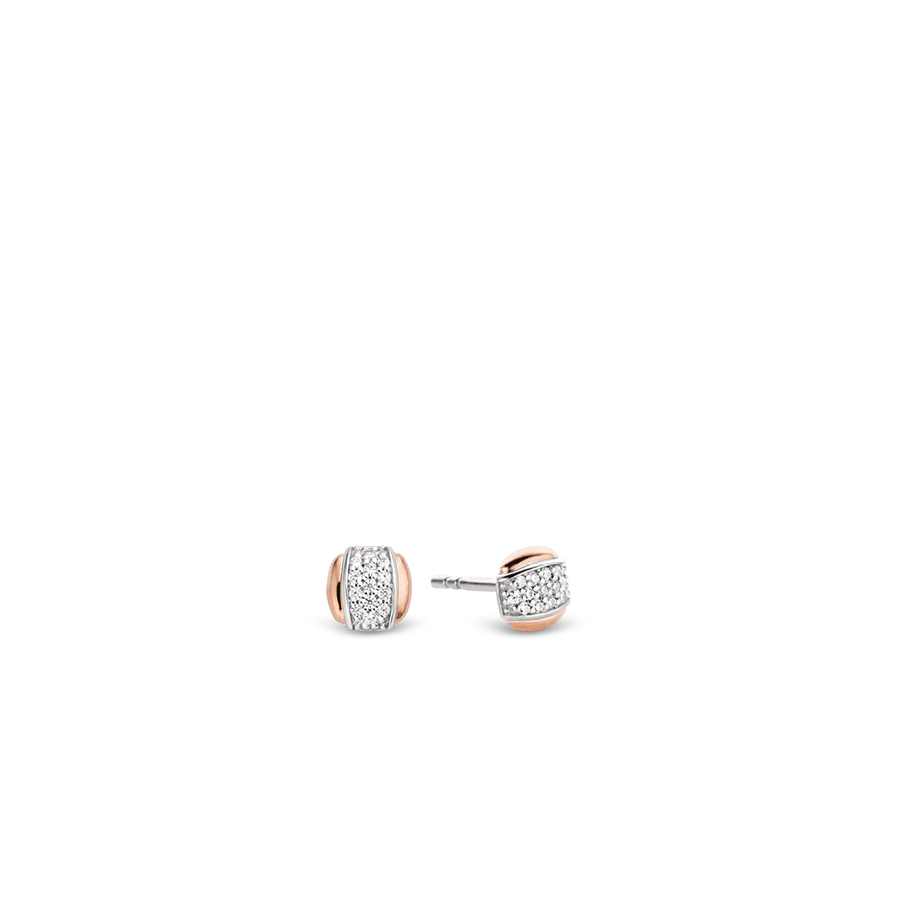 TI SENTO Earrings 7799ZR