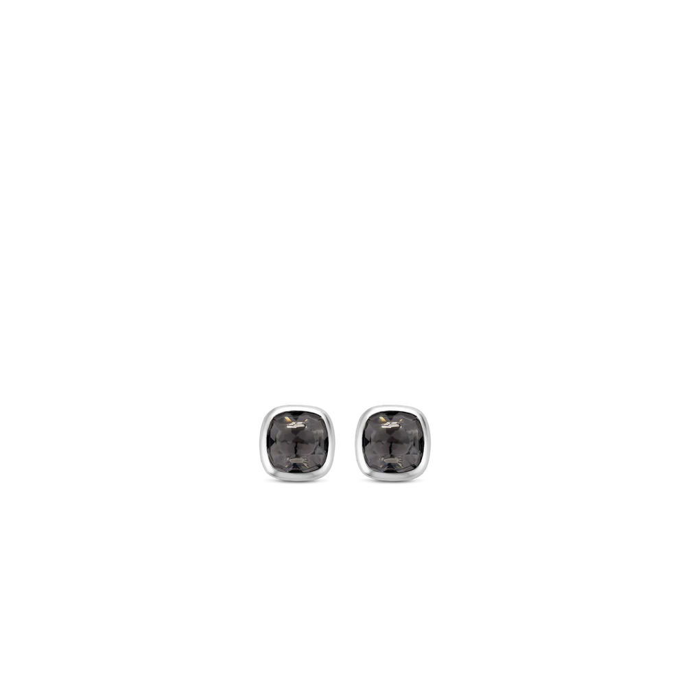 
                      
                        TI SENTO - Milano Earrings 7808GB
                      
                    