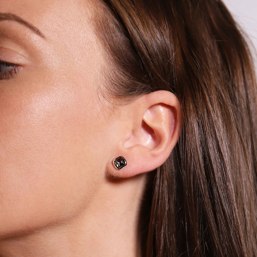 
                      
                        TI SENTO - Milano Earrings 7808GB
                      
                    