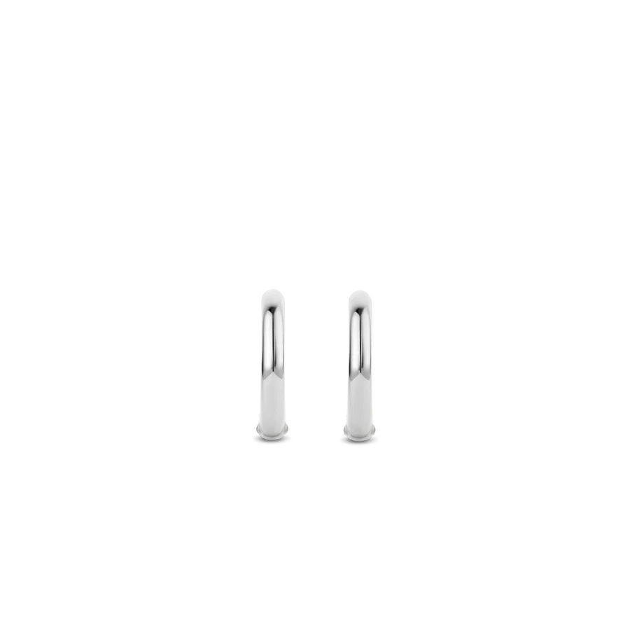 
                      
                        TI SENTO Earrings 7812SI
                      
                    