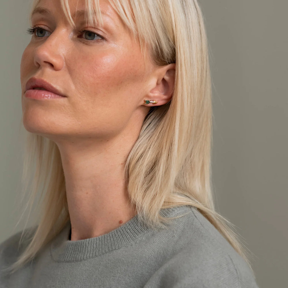 
                      
                        TI SENTO - Milano Earrings 7820MA
                      
                    