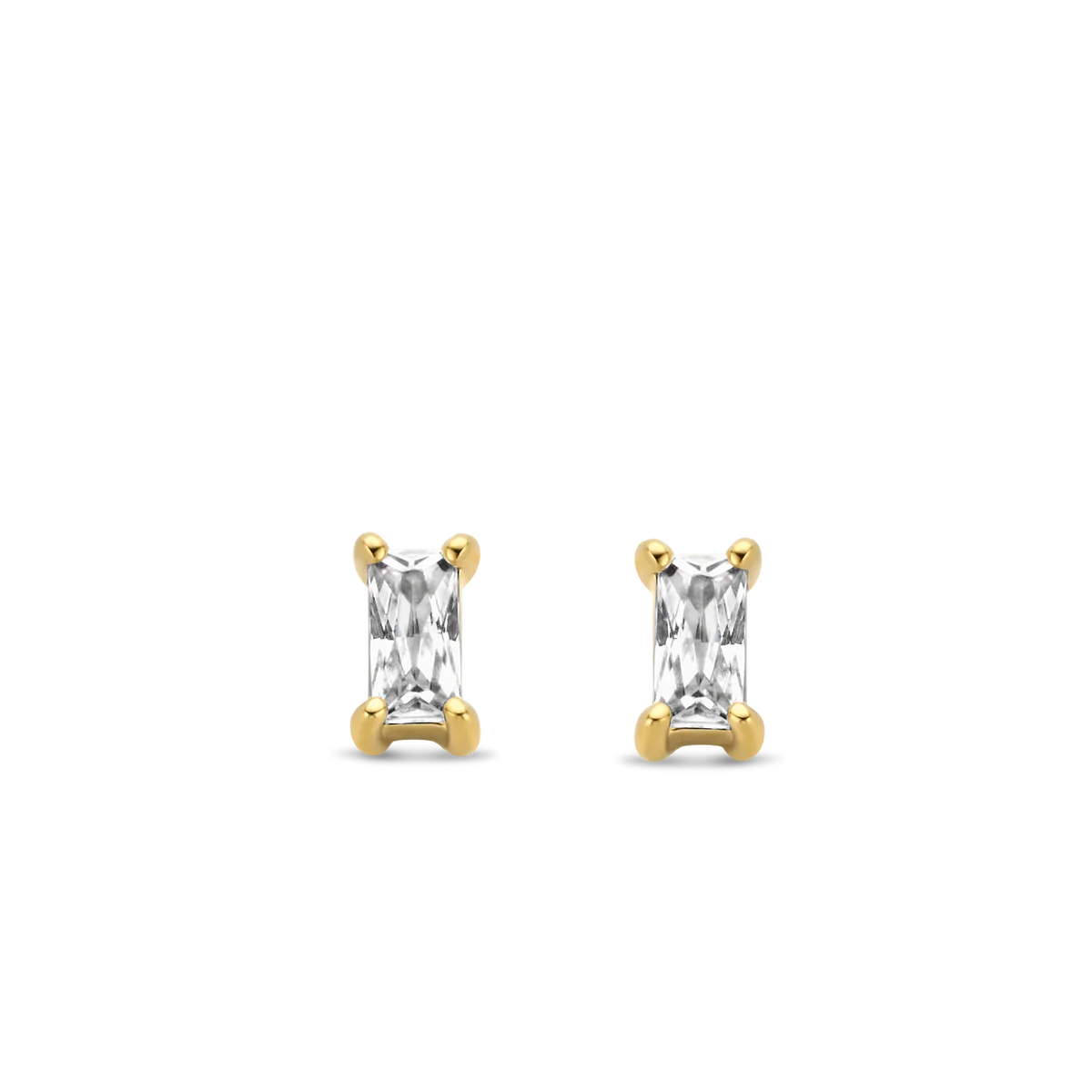 Load image into Gallery viewer, TI SENTO - Milano Earrings 7865ZY
