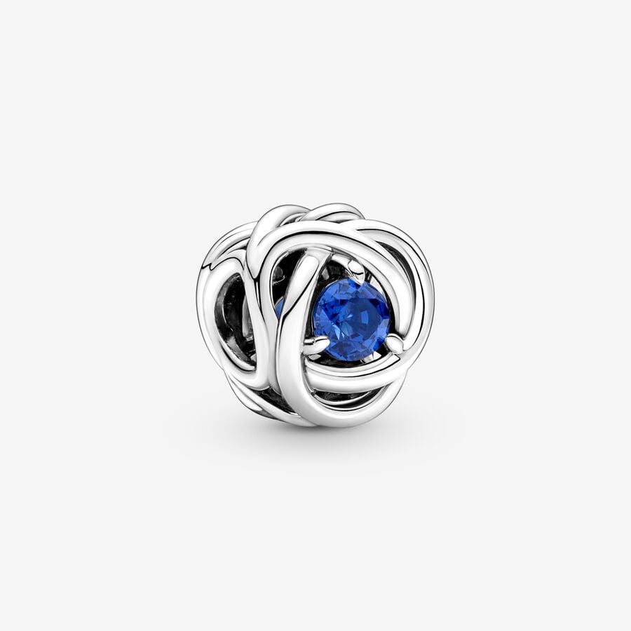 Pandora birthstone clearance stud earrings