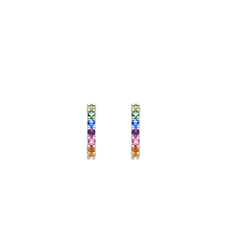 
                      
                        TI SENTO Earrings 7906MC
                      
                    