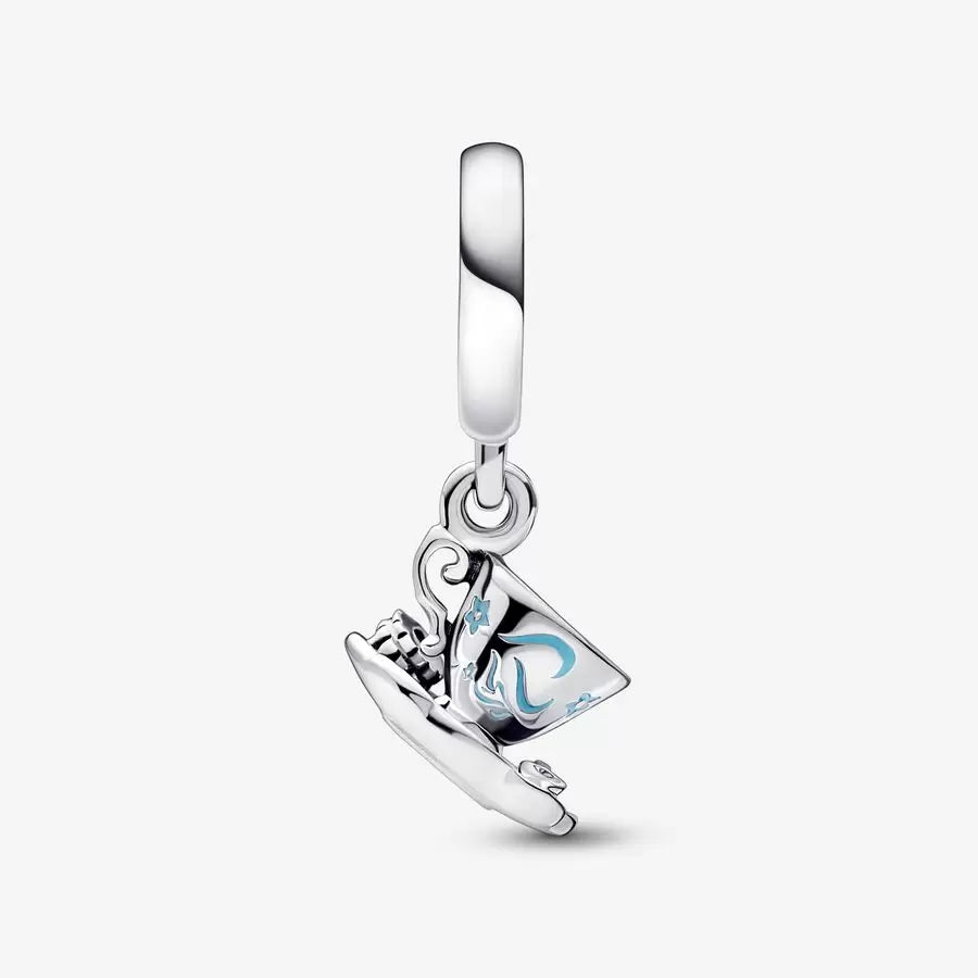 
                      
                        Pandora Magical Cup of Tea Dangle Charm
                      
                    