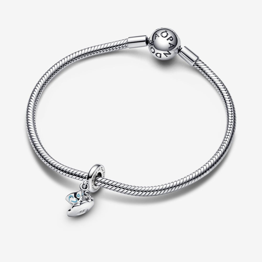 
                      
                        Pandora Magical Cup of Tea Dangle Charm
                      
                    