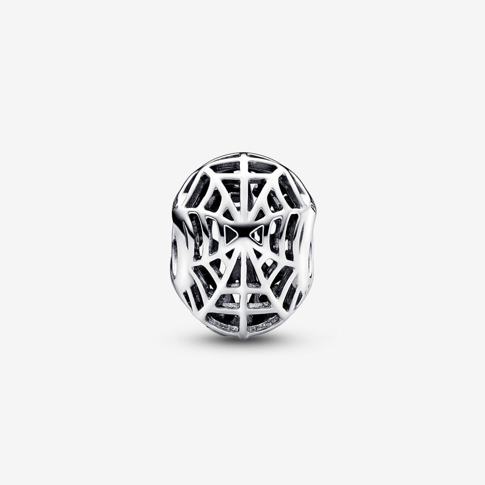 
                      
                        Pandora Marvel Spider-Man Mask Charm
                      
                    