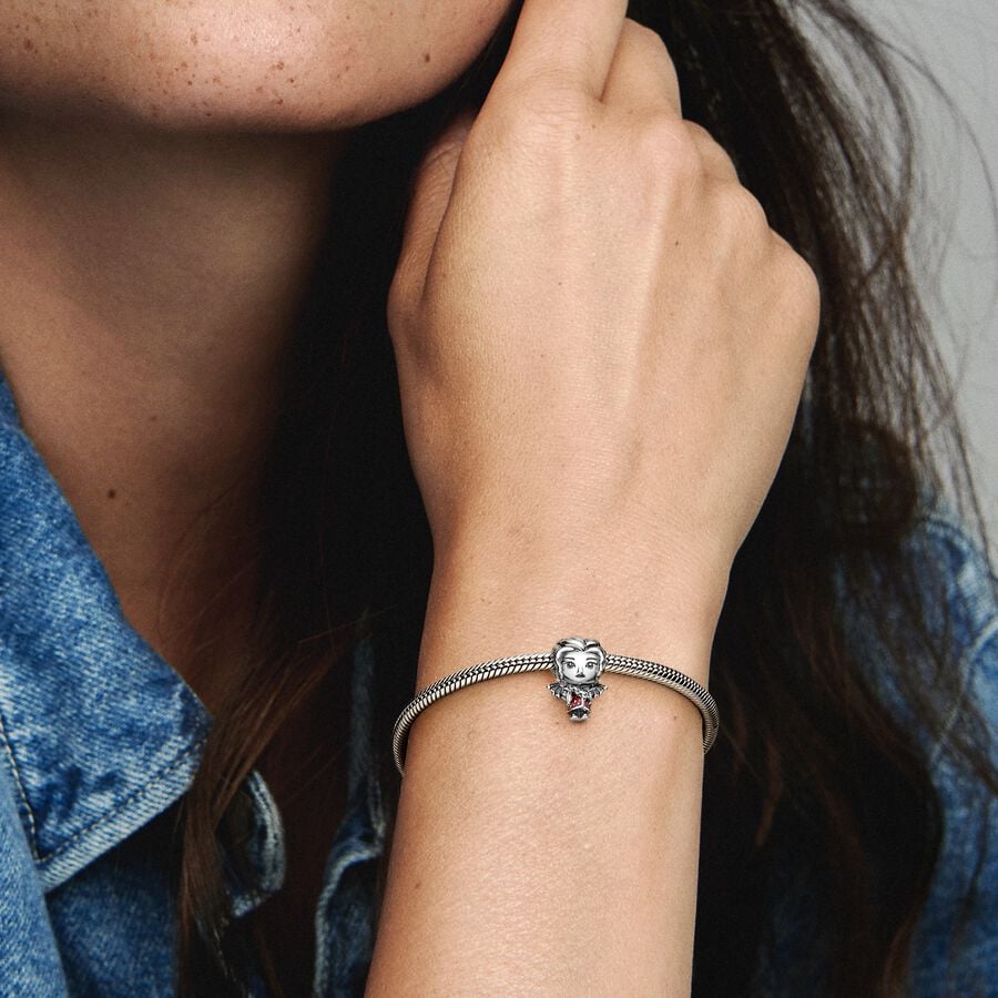
                      
                        Pandora Game of Thrones Daenerys Charm
                      
                    