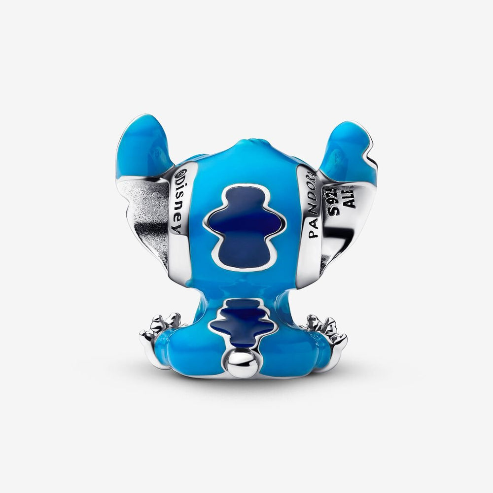 
                      
                        Pandora  Disney Stitch Charm
                      
                    