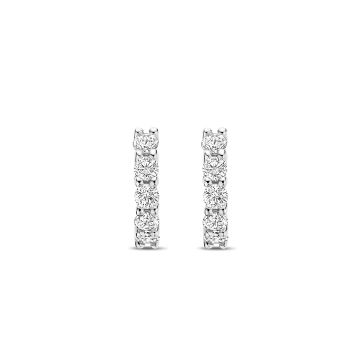
                      
                        TI SENTO Earrings - 7955ZI
                      
                    
