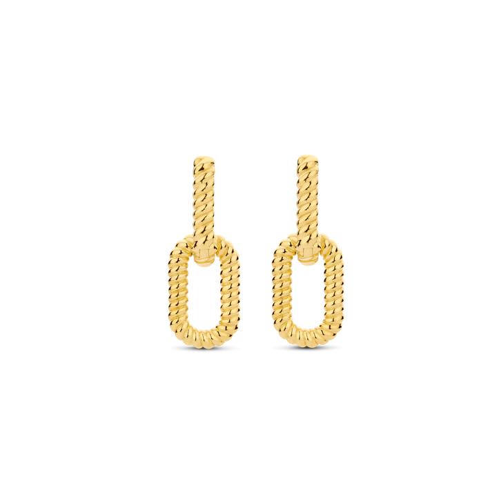 
                      
                        TI SENTO Earrings 7963SY
                      
                    