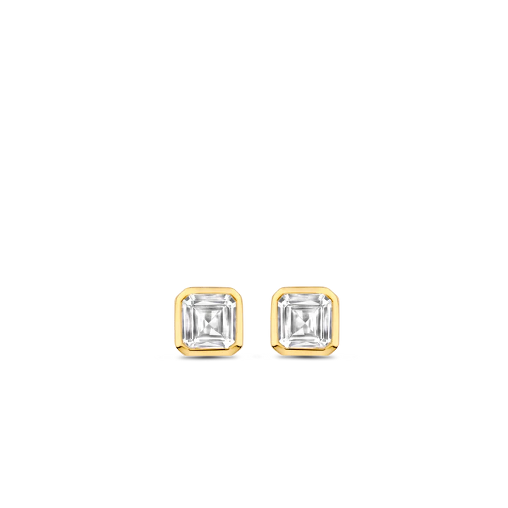 
                      
                        TI SENTO Earrings 7967ZY
                      
                    