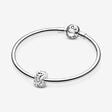 
                      
                        Pandora Knotted Hearts Clip Charm
                      
                    