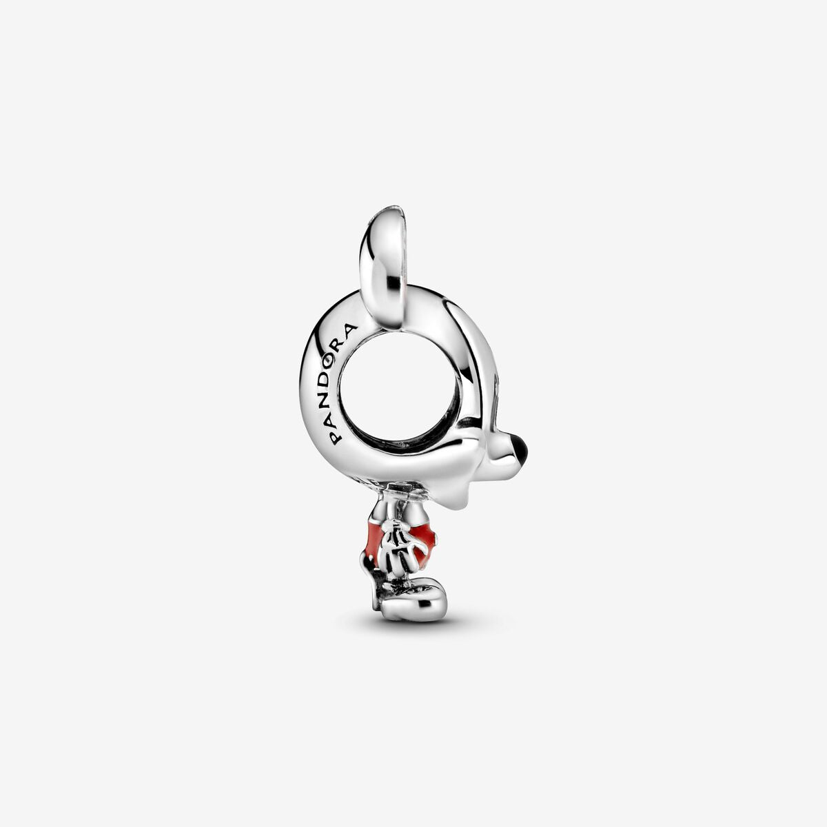 Pandora snoopy on sale