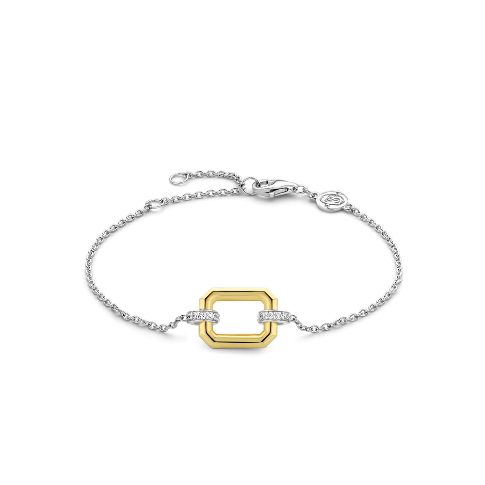 
                      
                        TI SENTO - Milano Bracelet 23021ZY
                      
                    