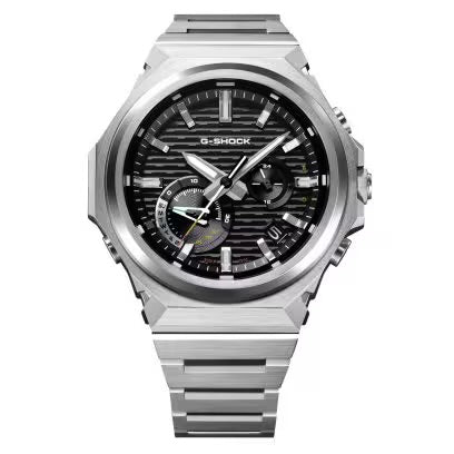 
                      
                        Casio G-Shock GST-B1000D-1AER
                      
                    