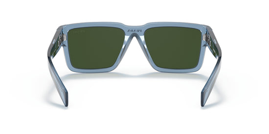 Prada Regular High Bridge Fit Sunglasses