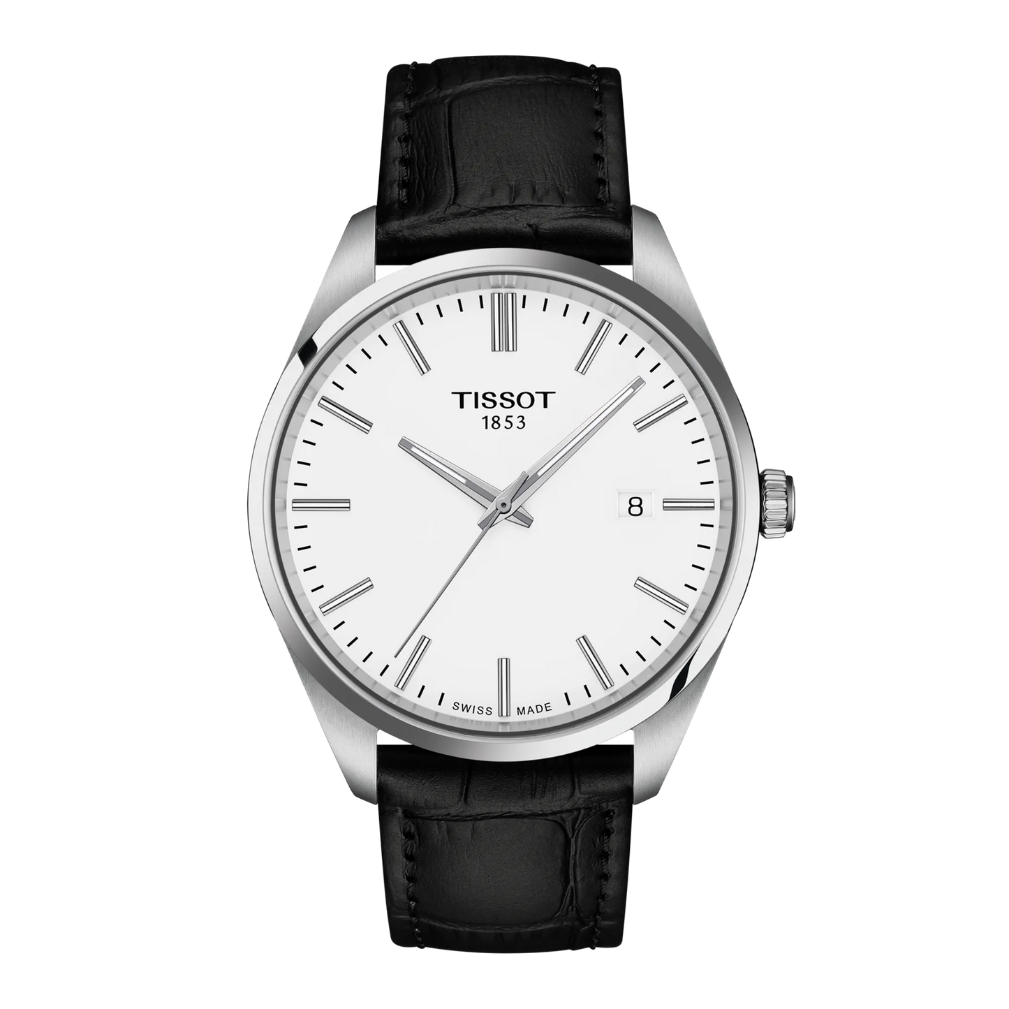 Tissot PR 100 40mm
