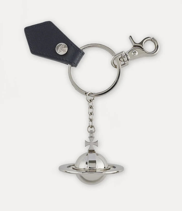 Vivienne westwood 2025 keyring sale
