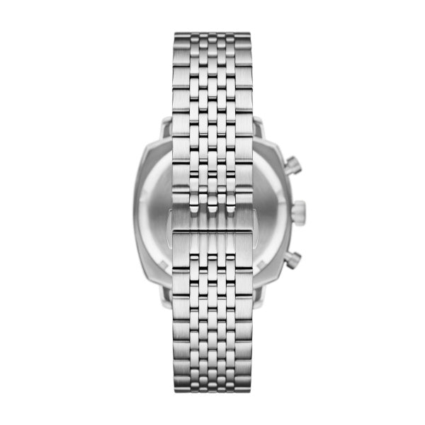 
                      
                        Emporio Armani Advertising Style Watch AR11688
                      
                    