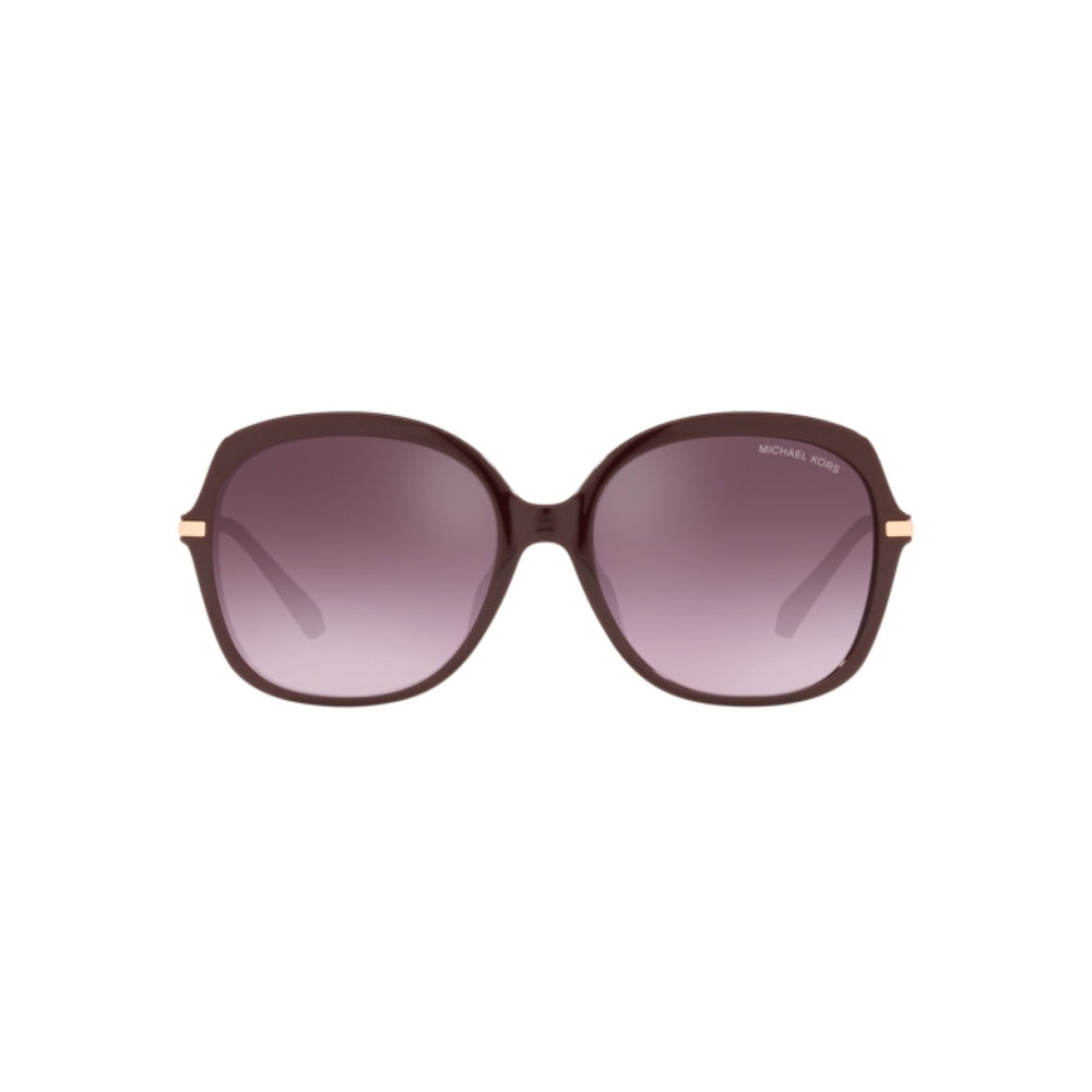 
                      
                        Michael Kors Geneva Sunglasses
                      
                    