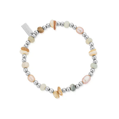 
                      
                        ChloBo Radiant Luck Bracelet
                      
                    