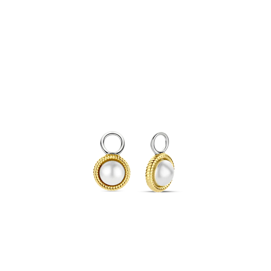 TI SENTO Ear Charms 9261YP